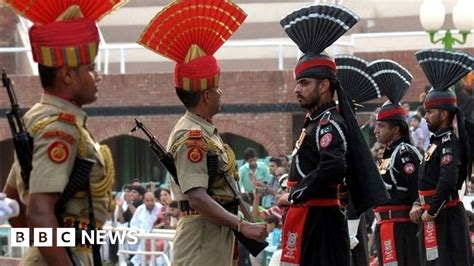 Partition 70 years on: The turmoil, trauma .